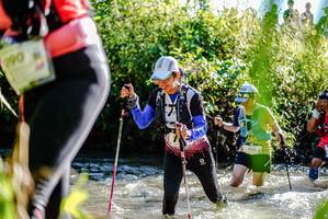 BIB: 060
                            <button type="button" onclick="openModal(19288841)" class="btn btn-primary btn-sm float-right btn-popup" data-toggle="modal" data-target=".modal-high-quality">
                        <i class="fas fa-shopping-cart"></i> Add to Cart
                    </button>
                                            <button type="button" onclick="isThisMe(19288841, true)" class="btn btn-success btn-sm float-right btn-popup btn-isme hidden" data-toggle="tooltip" data-placement="bottom" title="นี่คือรูปของคุณใช่ไหม คลิกที่นี่เพื่อเอาเข้าอัลบั้ม">
                        <i class="fas fa-plus"></i> Add to album
                    </button>
                    <button type="button" onclick="isThisMe(19288841, false)" class="btn btn-warning btn-sm float-right btn-popup btn-isnotme hidden">
                        <i class="fas fa-ban"></i> Remove from album
                    </button>